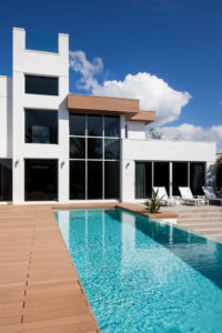 Naples Florida Home Design
